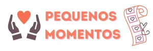 Pequenos Momentos